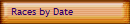 Races by Date